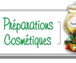 photo Pharmacie croix blanche Dijon 3871
