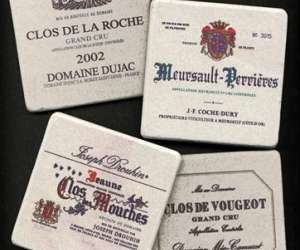 photo La boutique de bacchus Nantoux 2841