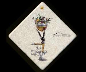 photo La boutique de bacchus Nantoux 2843