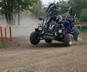 photo Fun buggy 21 Quincey 2333