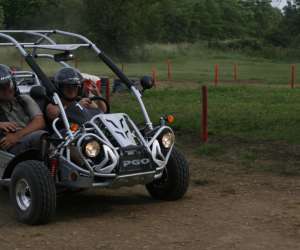 photo Fun buggy 21 Quincey 2334