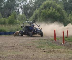photo Fun buggy 21 Quincey 2336