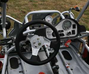 photo Fun buggy 21 Quincey 2337