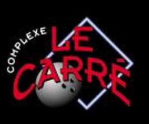 Le Carre