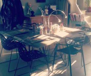 photo Les ateliers d'erika Longvic 5775