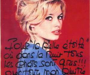 photo Cabaret la belle etoile La Celle Sur Loire 2693