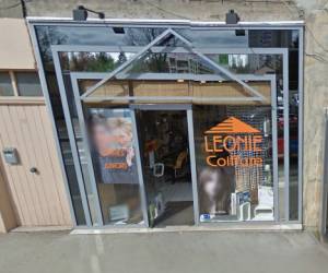 Lonie Coiffure