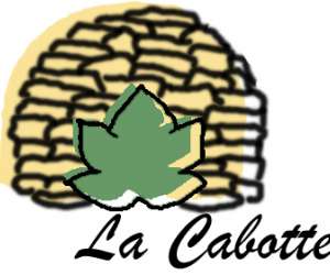 La cabotte La cabotte