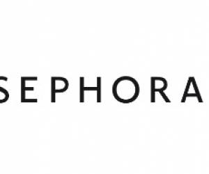 Sephora