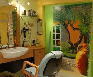 photo Stengel coifferie mixte et beaute nature Clamecy 2523