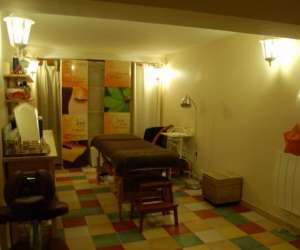 photo Stengel coifferie mixte et beaute nature Clamecy 2524