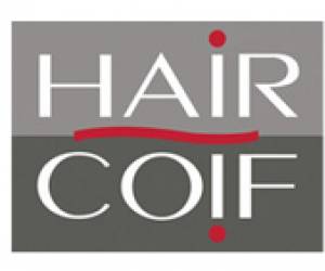 Haircoif