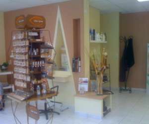 photo Sylvie coiffure Moneteau 3980