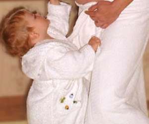 photo Osteopathie-biokinergie Precy Sous Thil 2386