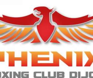 photo Phenix boxing club dijon Dijon 4043