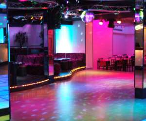 photo Le dorliss Piffonds 2417