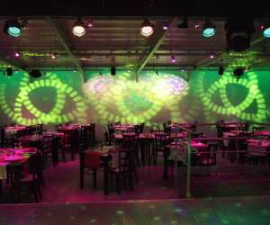 photo Le dorliss Piffonds 2422