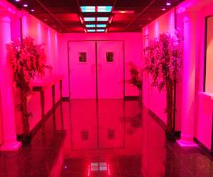 photo Le dorliss Piffonds 2425