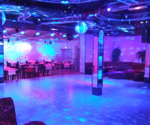 photo Le dorliss Piffonds 2426