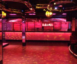 photo Le dorliss Piffonds 2427