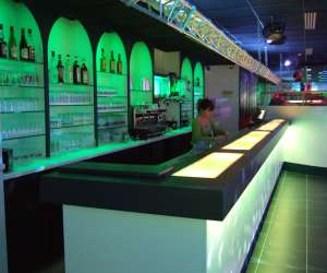 photo Le dorliss Piffonds 2428