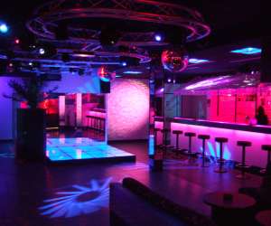 photo Le dorliss Piffonds 2429