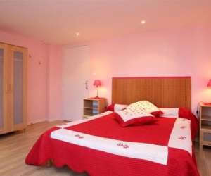 photo Le castel Fleurey Sur Ouche 4470