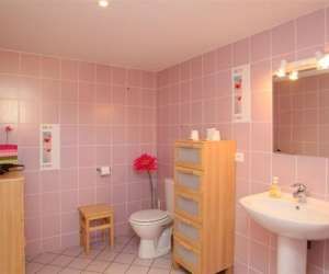 photo Le castel Fleurey Sur Ouche 4471