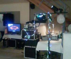 photo Bercol animation Tournus 2474