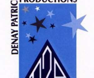 Denay Patrick Productions