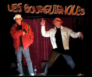 photo Les bourguignoles Collemiers 2488