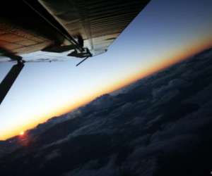 photo Skydive adventure Beaune 2574