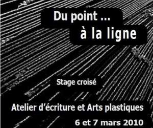 photo Atelier d'ecriture Fontaines Les Dijon 2913
