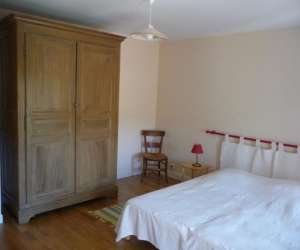 photo Gite rural 'le saussy'  frlois en cte d'or Frolois 3360