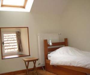 photo Gite rural 'le saussy'  frlois en cte d'or Frolois 3362