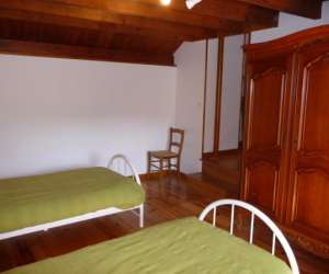 photo Gite rural 'le saussy'  frlois en cte d'or Frolois 3364
