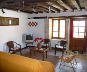 photo Gite rural 'le saussy'  frlois en cte d'or Frolois 3365