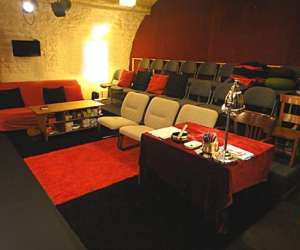photo Cours de theatre pour adultes Dijon 4616