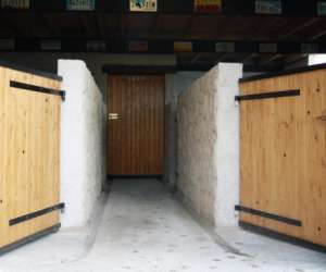 photo Luna's farm Montceau Les Mines 2648