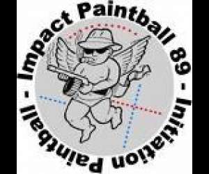 Paintball 89