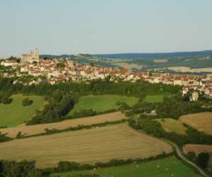 photo Activ'aero Avallon 2664