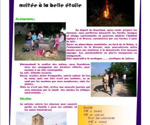 photo Trotte la vivelle Guerfand 3633