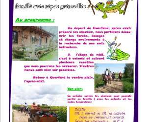 photo Trotte la vivelle Guerfand 3635