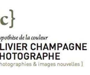 Olivier champagne photographe