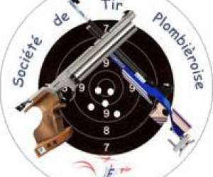 photo Socit de tir plombiroise Plombieres Les Dijon 2817