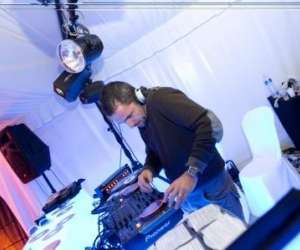 photo Bae animation/evenements Dijon 2838