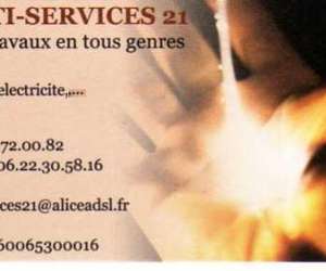 Multiservices21