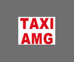 Taxi Amg (eurl)