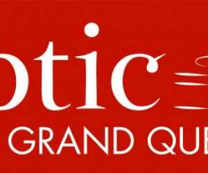 Optic Grand Quetigny