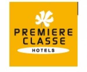 Hôtel Première Classe Hôtel Première Classe